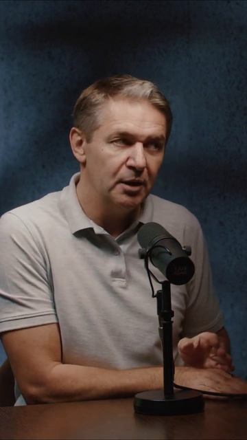 Про новости