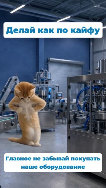 Делай как по кайфу