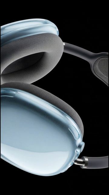 Новый сезон — новые акценты.💙