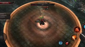 1000020600.mp4 офлайн