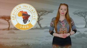 Почему Гана бойкотирует энергетический саммит в Лондоне