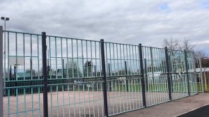 Мудрые беседы,моё мнение/ПУТЁВКА в РАЙ с доплатой за улыбку/ВСЁ ВКЛЮЧЕНО, КРОМЕ👈😑👉 ПРАВДЫ🤑