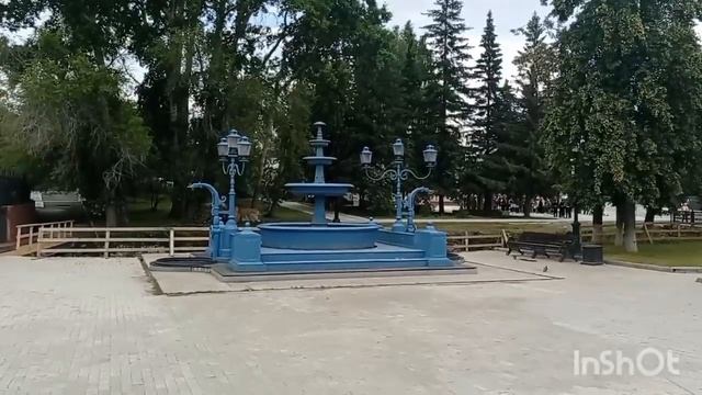 Один МИГ из жизни Челябинска.