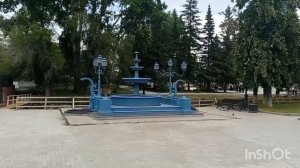 Один МИГ из жизни Челябинска.