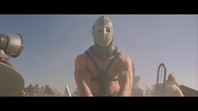 Judas Priest - Turbo Lover