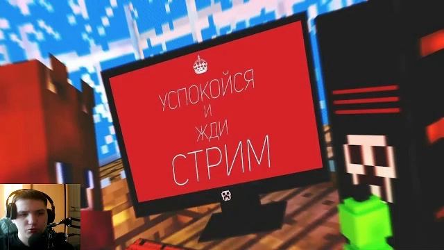 играем в роблокс