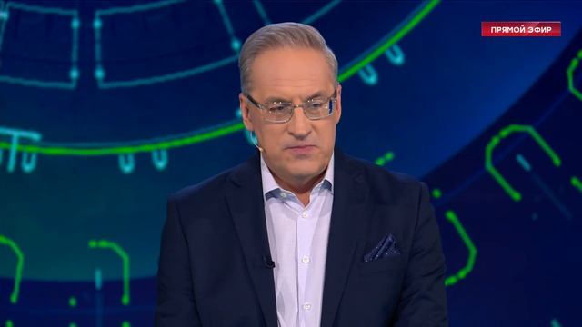 анегдоты андря норкина