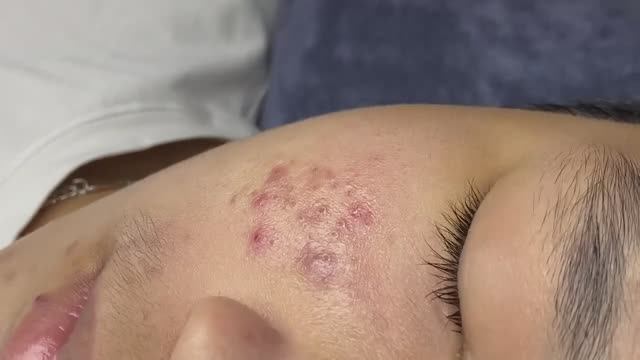 Relax Spa • 227 • АСМР • SacDepSpa Collection