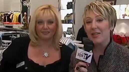 Стрим  Четверг - РУСЯ AND PIPONKA IN THE AMERIKA - НОВЫЕ ИСТЕРИКИ!!!!!