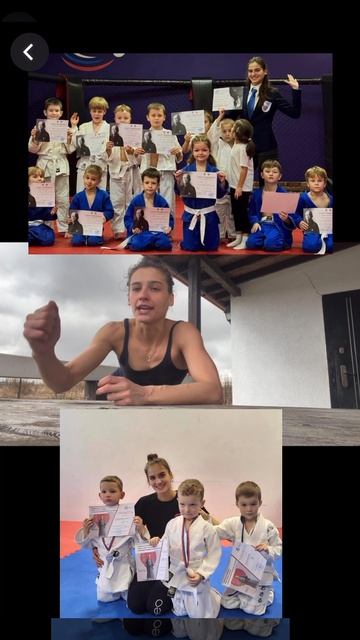 Титаны. Кастинг