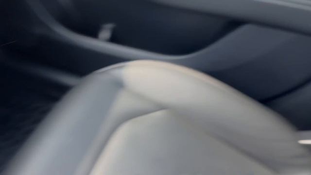 Jac j7 2023 г. VIN 057261 Ростов-на-Дону