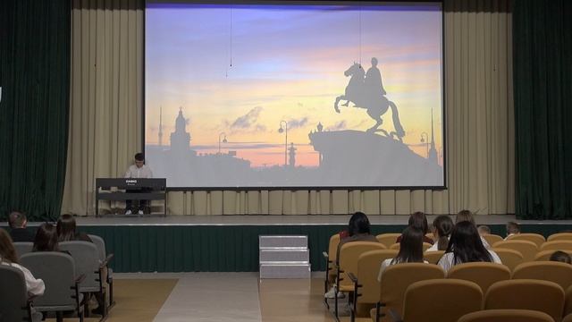 2026 04 15 Школьный фестиваль 604