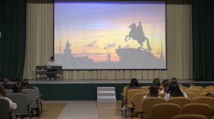 2026 04 15 Школьный фестиваль 604