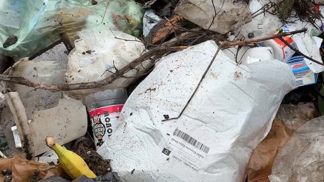 Санитарно-экологический двухмесячник