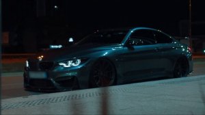 Nøwk - Evolution (feat. Devilish Trio)