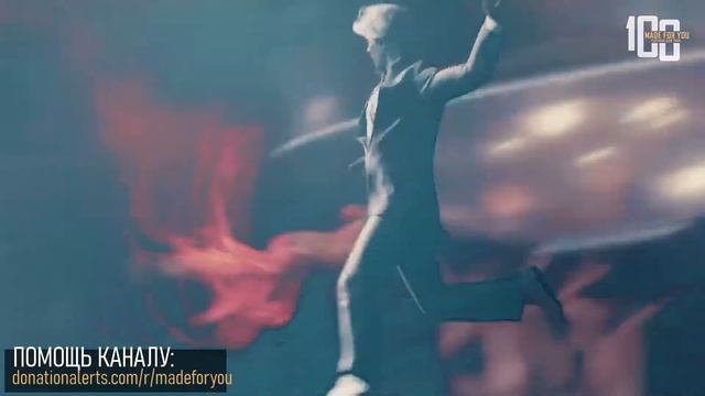 𝖄𝖚𝖗𝖆 𝖂𝖊𝖘𝖙 - 𝕿𝖆𝖐𝖊 𝕮𝖔𝖓𝖙𝖗𝖔𝖑 [100% 𝕸𝖆𝖉𝖊 𝕱𝖔𝖗 𝖄𝖔𝖚]