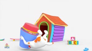 Кот и Мышка 58