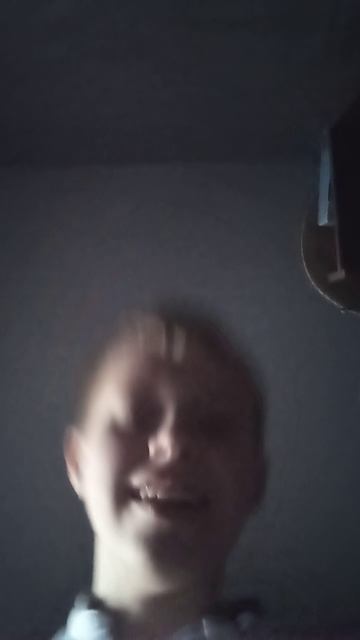 кто-то помнит?