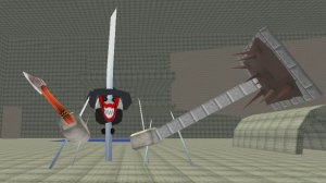 Ответка мина-говнюку (извините, но ответки все таки будут выходить)