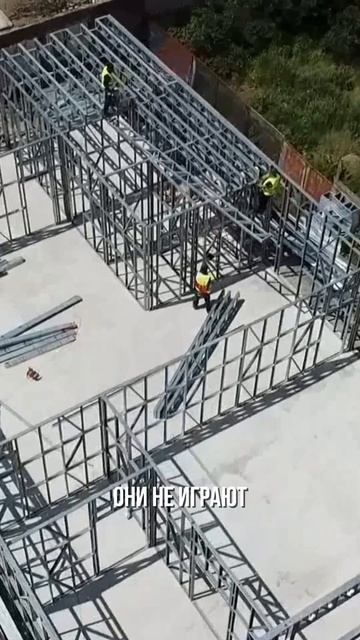 Если хотите больше узнать о наших проектах переходите по ссылке в шапке профиля