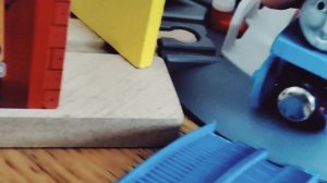 Томас и его друзья серия гордан и павородный круг