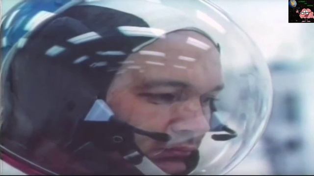 Полное доказательство  аферы полёта на Луну