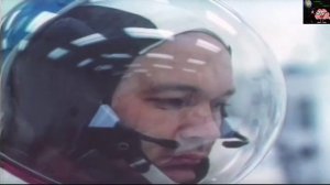 Полное доказательство  аферы полёта на Луну