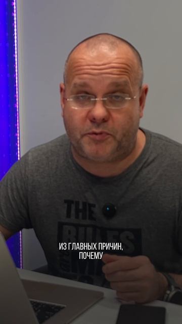 Блогер поменял аккум в Galaxy Z3 Fold