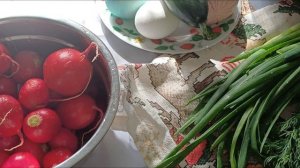 «Христос воскрес!». Поехала на скорую 😢        17-04-2026