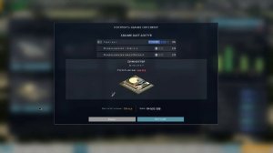 Motorsport Manager #62 Сезон 6, гонка 9-10