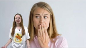 День борьбы с НЕНОРМАТИВНОЙ ЛЕКСИКОЙ.