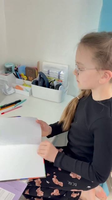 Буктрейлер Юлдашева Гузель_Красногвардейский район