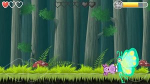 КРАСНЫЙ ШАРИК, , ЧЁРНЫЙ БЕСПОЩАДНЫЙ КВАДРАТ.  КРАСНЫЙ ШАРИК И ПЕРСОНАЖИ