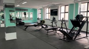 Бүргэд. Нурбек Изабеков - лучший тренер Азии 2025 года!