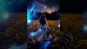 Всплакнёт Моя Душа😎✊️ 
Душевный Шансон💯💣