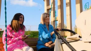 Вдохнули жизнь в типовую городскую застройку