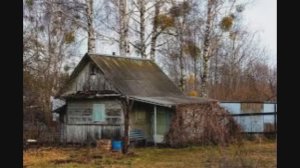 18 апреля - Федул Ветреник. Традиции и народные приметы