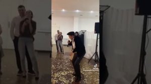 video_10985809251017.mp4