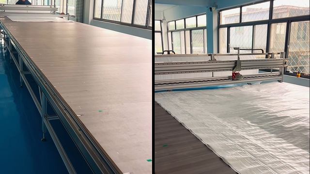 НОВАЯ СБОРКА