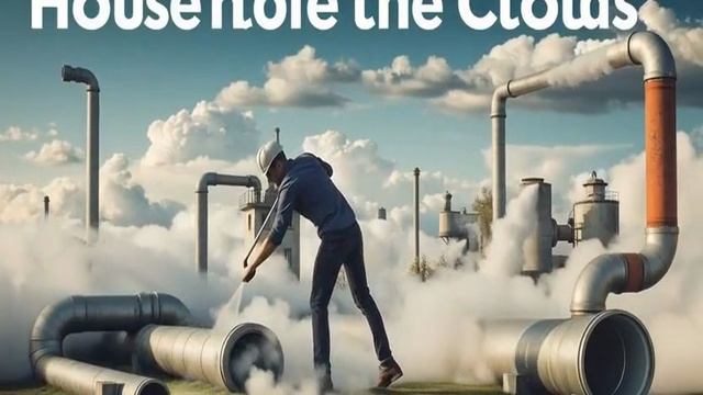 Лучшие решения для прочистки и промывки канализационных труб