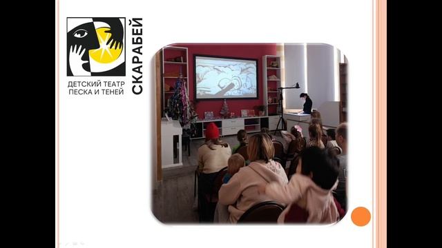 Любишкина Ольга Юрьевна Медведева Татьяна Сергеевна Забузова Ирина Валерьевна