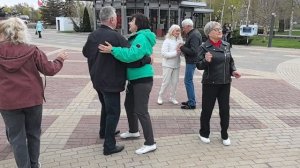 Али-Баба... 17.04.26...