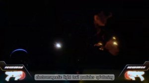 Galaxy Rangers 2 (4PL)