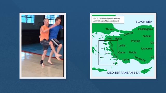 VID_20260417_170100_233