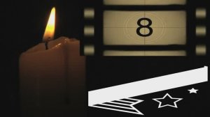 ОНИ УШЛИ 01 МАЯ