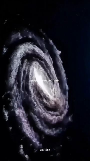 Отправиться в новое путешествие выгоднее с Empty Legs