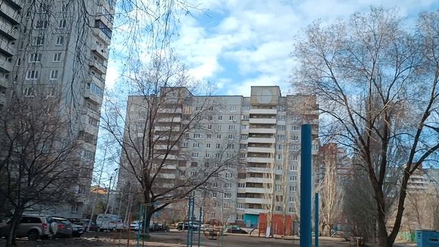 Анекдоты от автора снова