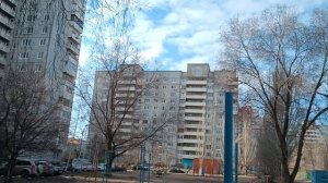 Анекдоты от автора снова