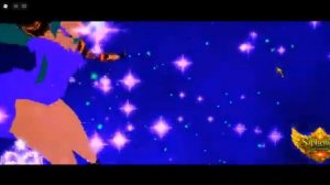 Жду пока у меня будет 0 подпишеков