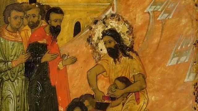 17/04 председ